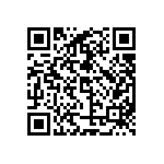 C48-10R24-57P10-106 QRCode