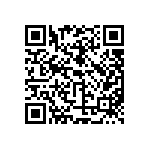 C48-10R24-57P6-102 QRCode