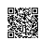 C48-10R24-57P7-106 QRCode