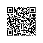 C48-10R24-57P9-102 QRCode