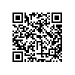 C48-10R24-57P9-106 QRCode