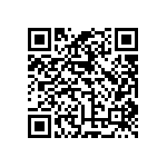 C48-10R24-57S-106 QRCode