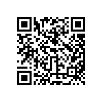 C48-10R24-57S7-106 QRCode