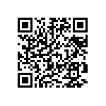 C48-10R24-61P-102 QRCode