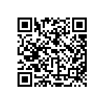 C48-10R24-61P6-102 QRCode