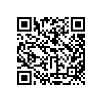 C48-10R24-61S9-102 QRCode