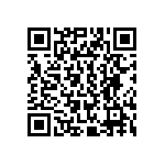 C48-10R24Y43P10-406 QRCode