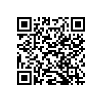 C48-10R24Y43S10-402 QRCode