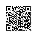 C48-10R24Y43S7-402 QRCode