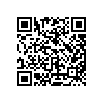 C48-10R24Y43S7-406 QRCode