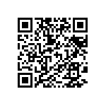 C48-10R24Y57P9-406 QRCode