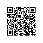 C48-10R24Y57S-402 QRCode