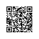 C48-10R24Y61P10-402 QRCode