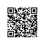 C48-10R24Y61P6-402 QRCode