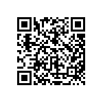 C48-10R24Y61P7-402 QRCode