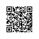 C48-10R24Y61P7-406 QRCode