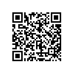 C48-10R24Y61P9-402 QRCode