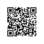 C48-10R8-2P-102 QRCode