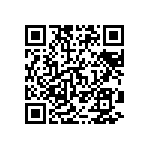 C48-10R8-2S6-106 QRCode