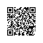 C48-10R8-2S7-106 QRCode