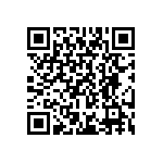 C48-10R8-2S8-106 QRCode