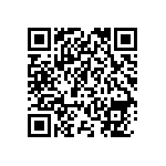 C48-10R8-3P-102 QRCode