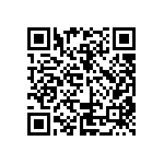 C48-10R8-3P7-106 QRCode