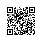 C48-10R8Y2P8-406 QRCode