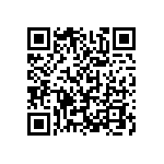 C48-10R8Y2S-402 QRCode