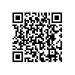 C48-10R8Y2S6-402 QRCode