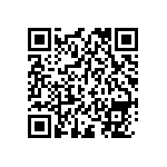 C48-10R8Y2S6-406 QRCode