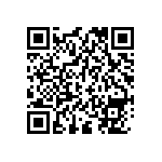 C48-10R8Y2S7-406 QRCode