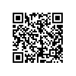 C48-10R8Y2S9-402 QRCode