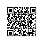 C48-10R8Y2S9-406 QRCode