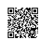 C48-10R8Y3P8-402 QRCode