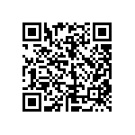 C48-10R8Y3P9-402 QRCode