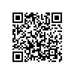 C48-10R8Y3S-406 QRCode