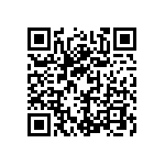 C48-10R8Y3S9-402 QRCode