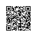 C48-10R8Y3S9-406 QRCode