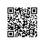 C48-13R10-2P7-106 QRCode