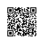 C48-13R14-12P-106 QRCode