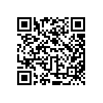 C48-13R14-12P7-102 QRCode