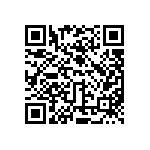 C48-13R14-12S7-102 QRCode