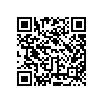 C48-13R14-12S7-106 QRCode