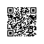 C48-13R14-15P-102 QRCode