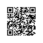 C48-13R14-15S-106 QRCode