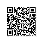 C48-13R14-15S6-102 QRCode