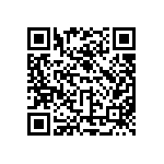 C48-13R14-15S6-106 QRCode