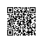 C48-13R14-3S-102 QRCode