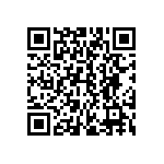 C48-13R14-3S7-106 QRCode